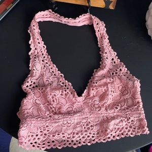 bralette